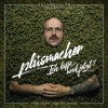 Der Plusmacher - Ich Kiffe Und Jetzt?: Album-Cover