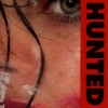 Anna Calvi - Hunted: Album-Cover