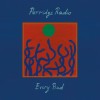 Porridge Radio - Every Bad: Album-Cover