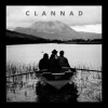 Clannad - In A Lifetime: Album-Cover