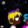 Lil Uzi Vert - Lil Uzi Vert Vs The World 2: Album-Cover