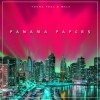 Young Paul & Mels - Panama Papers: Album-Cover