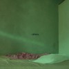 Cabane - Grande Est La Maison: Album-Cover