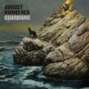 August Burns Red - Guardians: Album-Cover