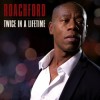 Roachford - Twice In A Lifetime: Album-Cover