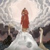 Purity Ring - Womb: Album-Cover