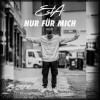 EstA - Nur Für Mich: Album-Cover