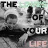 Hamilton Leithauser - The Loves of Your Life: Album-Cover