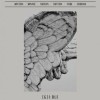 (G)I-DLE - I Trust: Album-Cover