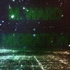 M. Ward - Migration Stories: Album-Cover
