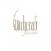 Witchcraft - Black Metal: Album-Cover