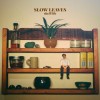 Slow Leaves - Shelf Life: Album-Cover