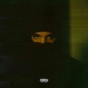 Drake - Dark Lane Demo Tapes: Album-Cover