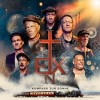 In Extremo - Kompass Zur Sonne: Album-Cover