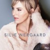 Silje Nergaard - Silje Nergaard: Album-Cover