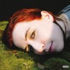 Austra - Hirudin: Album-Cover