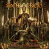Sorcerer - Lamenting Of The Innocent: Album-Cover