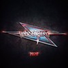 Vandenberg - 2020: Album-Cover
