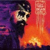 Hank von Hell - Dead