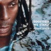 Richie Spice - Together We Stand: Album-Cover
