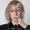 Hayley Williams - Petals For Armor: Album-Cover