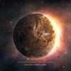 The Exaltics - Dimensional Shifting: Album-Cover