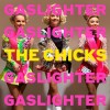 The Chicks - Gaslighter: Album-Cover