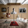 Neal Morse - Cov3r To Cov3r: Album-Cover