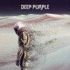 Deep Purple - Whoosh!: Album-Cover