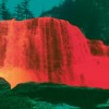 My Morning Jacket - The Waterfall II: Album-Cover