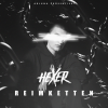 HeXer - Reimketten EP: Album-Cover
