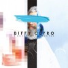 Biffy Clyro - A Celebration Of Endings: Album-Cover