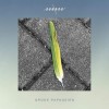 Maxim - Grüne Papageien: Album-Cover