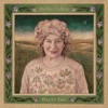 Shirley Collins - Heart's Ease: Album-Cover