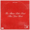 The Allman Betts Band - Bless Your Heart: Album-Cover