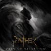 Pain Of Salvation - Panther: Album-Cover