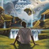 GReeeN - Highland: Album-Cover