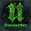 Unantastbar - Wellenbrecher