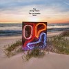 The String Theory - The Los Angeles Suite: Album-Cover