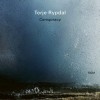 Terje Rypdal - Conspiracy