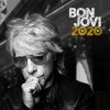 Bon Jovi - 2020: Album-Cover