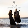 Skald - Vikings Memories: Album-Cover