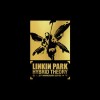 Linkin Park - Hybrid Theory: 20th Anniversary Edition: Album-Cover