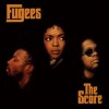The Fugees - The Score: Album-Cover
