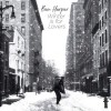 Ben Harper - Winter Is For Lovers: Album-Cover