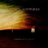 Fates Warning - Long Day Good Night: Album-Cover