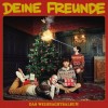 Deine Freunde - Das Weihnachtsalbum