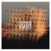 Lester - Die Beste Aller Zeiten: Album-Cover