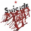 Suicide - Suicide: Album-Cover