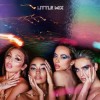 Little Mix - Confetti: Album-Cover